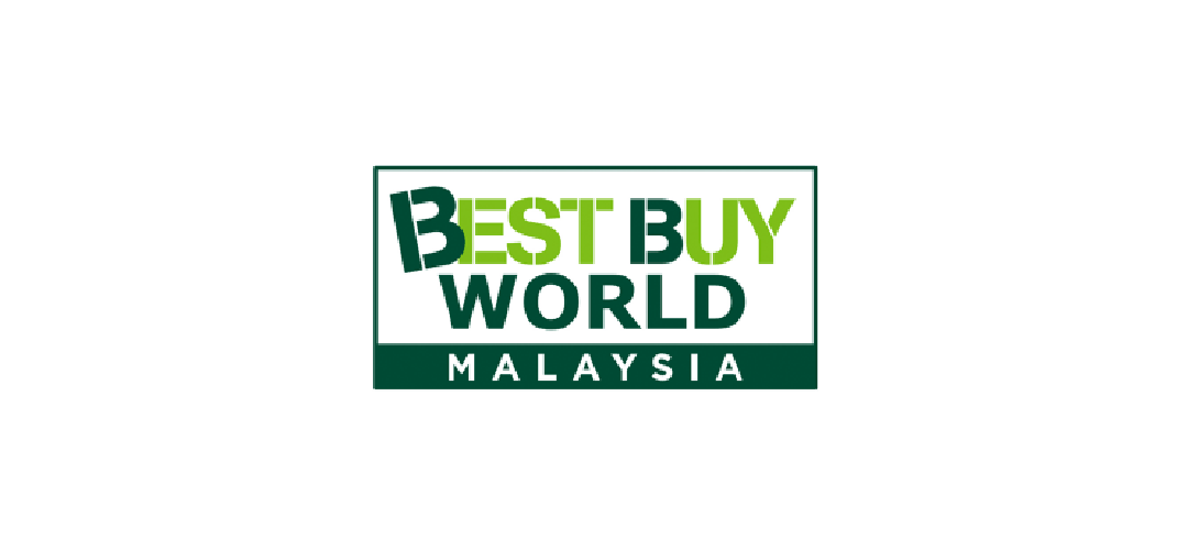 Best Buy world logo
