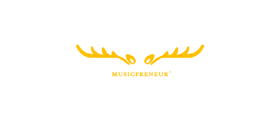 musicpreneur Malaysia logo