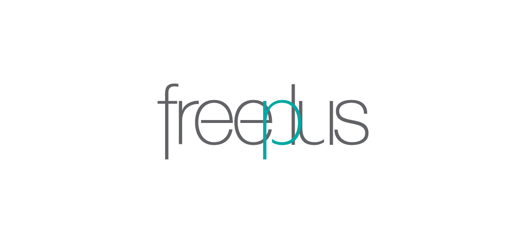 freeplus Malaysia logo