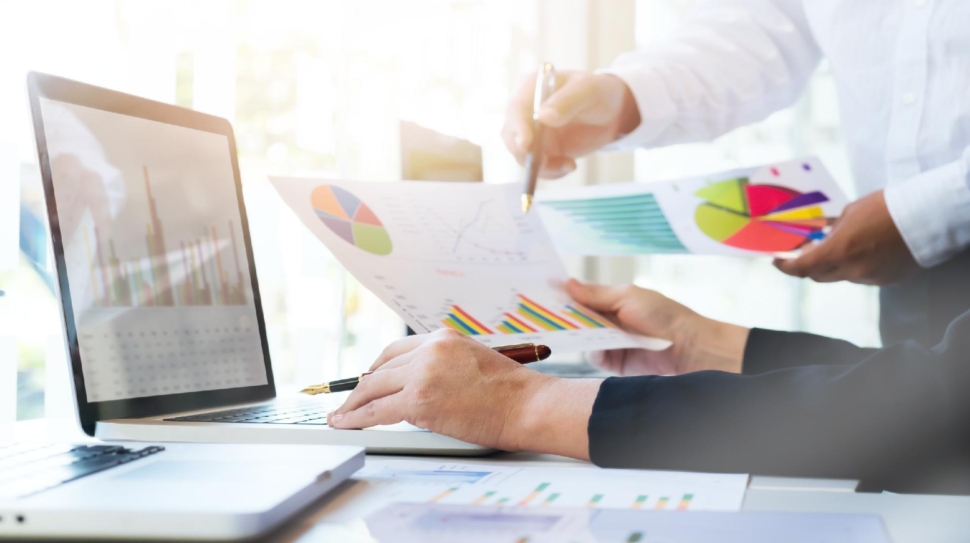 Blog 28 digital marketing