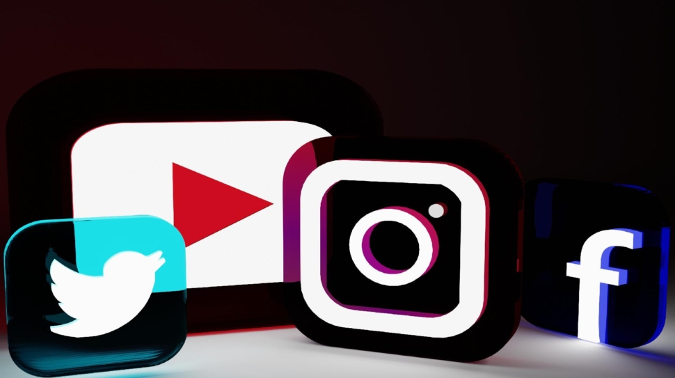 Blog 29 6-things-to-avoid-failure-01