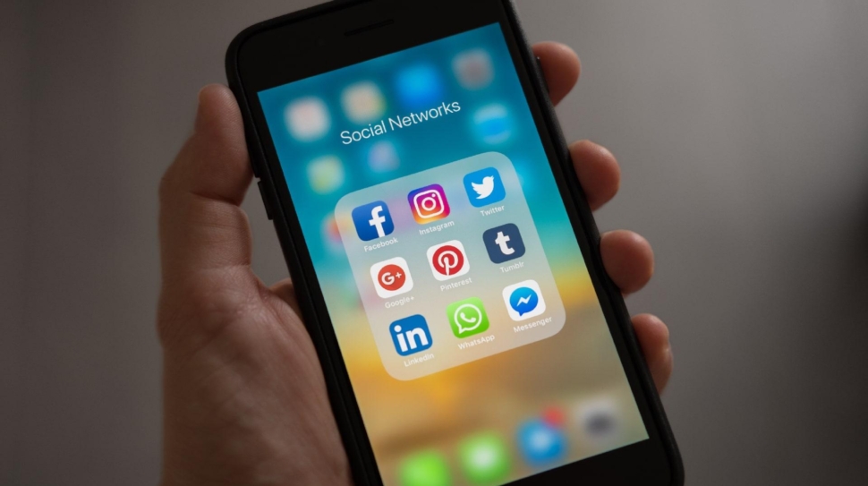 Blog 31 pexels-tracy-le-blanc-607812-01-min