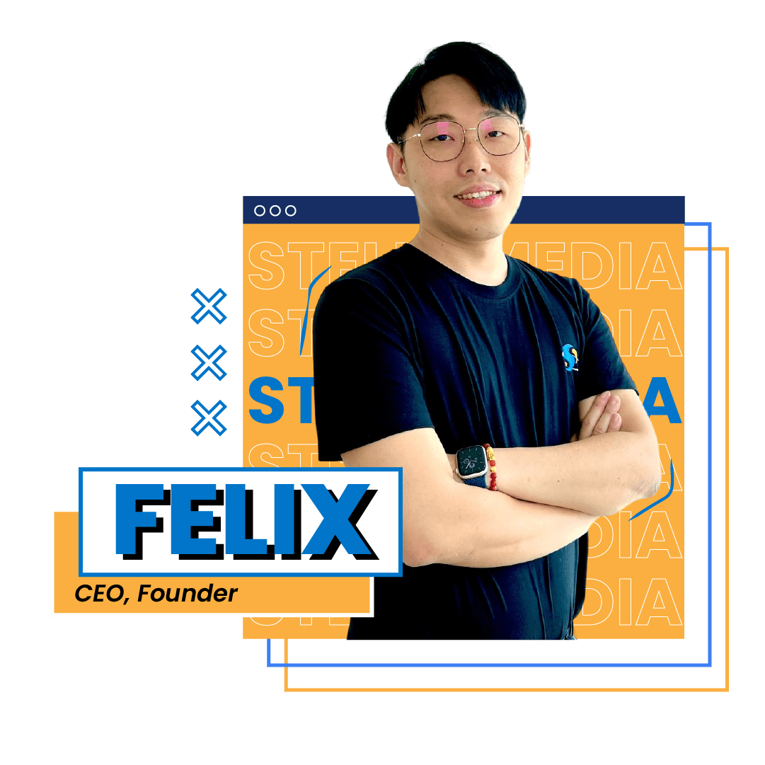 stelix_team_members-felix