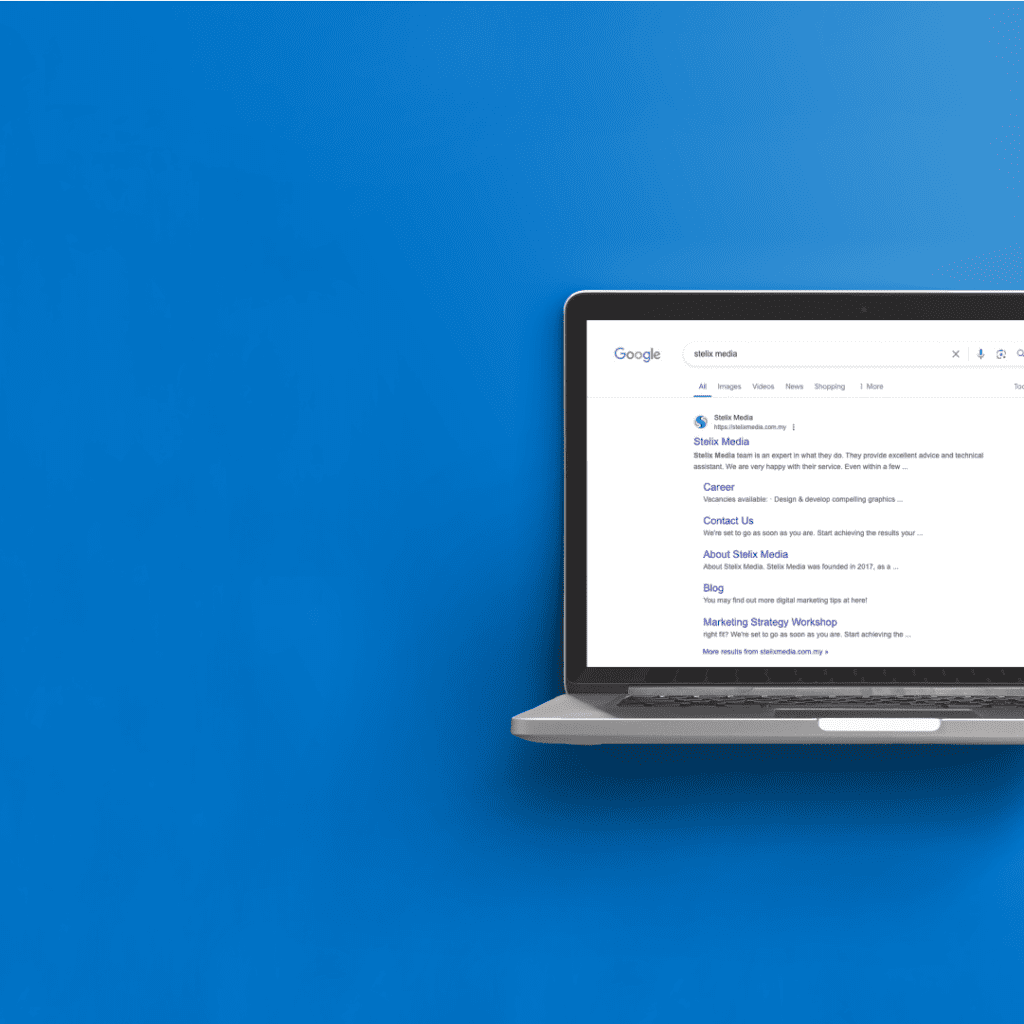 Proven Search Engine Optimization Results In 90 Days