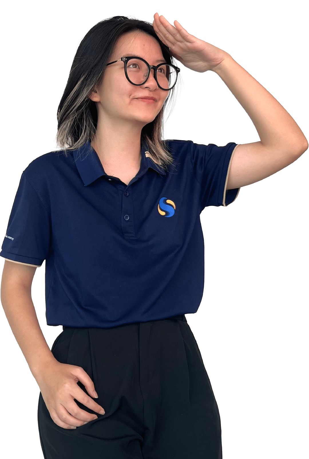 evon-img-2 evon-img-2