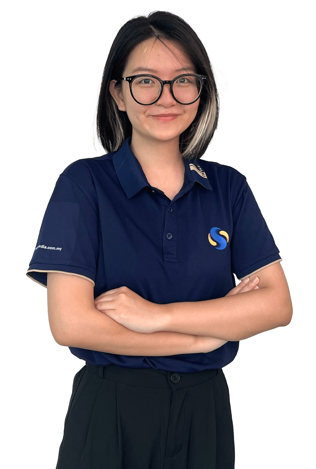 evon-team-img-1 evon-team-img-1