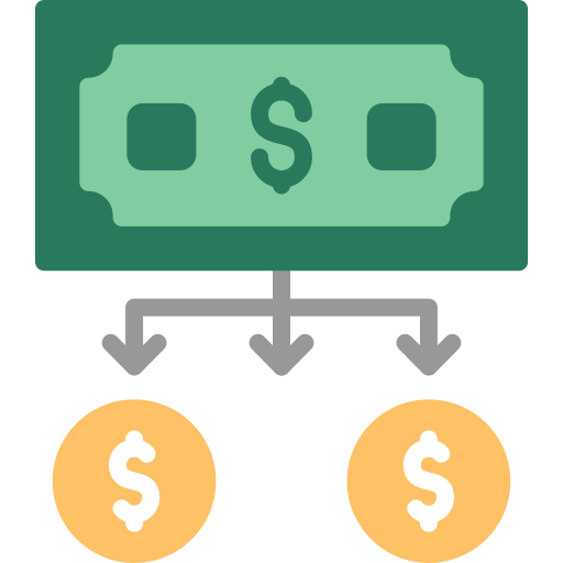 Marketing Strategy Masterclass 12 Cashflow