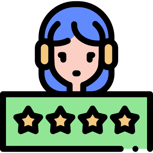 Marketing Strategy Masterclass 10 CustomerDemand