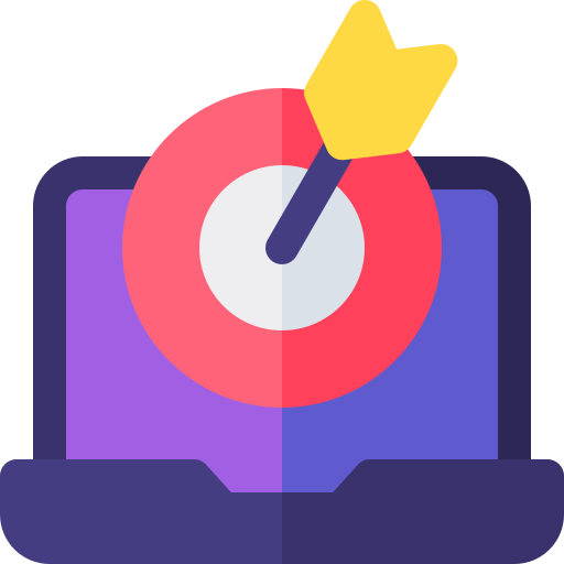 Marketing Strategy Masterclass 11 DigitalChallenge