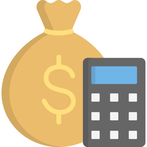 Marketing Strategy Masterclass 9 HigherCost