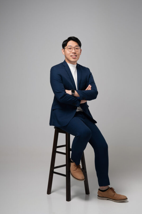 Marketing Strategy Masterclass 13 S35 scaled e1749720740876