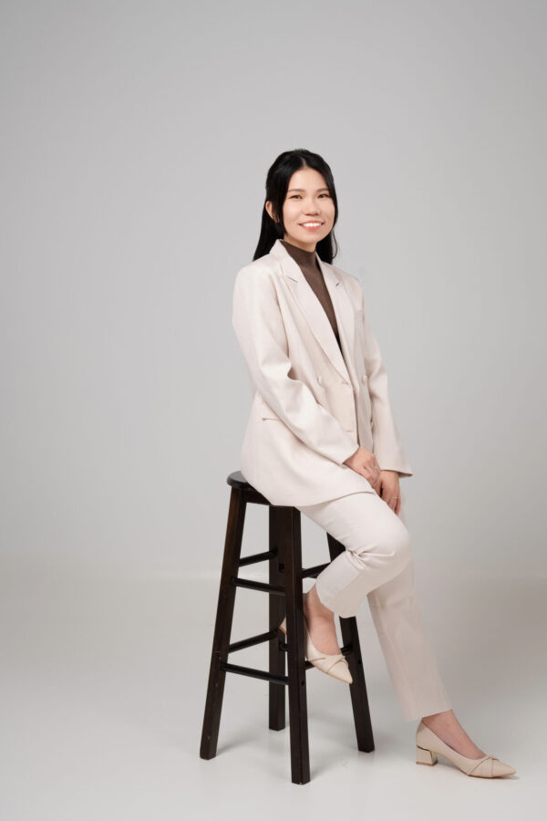 Marketing Strategy Masterclass 14 S80 scaled e1749720752338